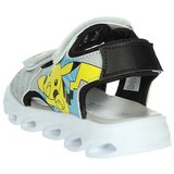 Pokemon PO0002675 Siva | shoptok.hr