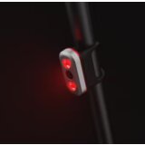  Led svetlo CL 900 kopmlet | Eponuda.com