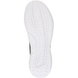Reebok Tenisice za trčanje 'LITE 4' crna / bijela | shoptok.hr