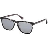 Naočare za sunce WE 0363 20V