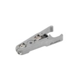 Lanberg Universal Tool UTP, STP, telefonski in kabelski podatki, (20754959) | Shoptok.si