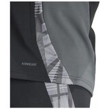 Adidas Puloverji IP1870 Črna | Shoptok.si