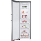 LG ZAMRZOVALNA OMARA GFT41PZGSZ | Shoptok.si
