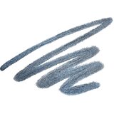 Lancôme Drama Liquid Pencil gelasti svinčnik za oči odtenek 05 Seine Sparkles 1,2 g | Shoptok.si