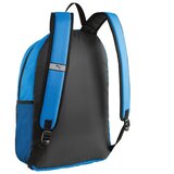  RUKSAK PUMA TEAM GOAL 090238-02 CRNO-PLAVI | shoptok.hr
