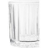 Premier Housewares Kozarci v kompletu 4 ks Beaufort – | Shoptok.si