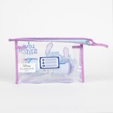 Disney Stitch Travel Set Potovalni set za otroke 1 kos | Shoptok.si