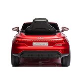 Olimp Sport Auto na akumulator AUDI E-tron GT Licencirani | ePonuda.com