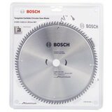 Bosch List kružne testere Eco for Aluminium 2608644396 ( 2608644396 ) Cene