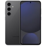 Samsung S24 FE 8/128GB Sivi + gratis futrola | ePonuda.com