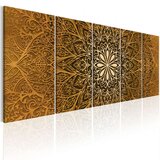  Slika - Paper Mandala 200x80 Cijene