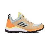 Adidas Terrex Agravic TR U | ePonuda.com