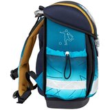 Belmil Torba školska classy fire football 403-13/AG/36 | shoptok.hr