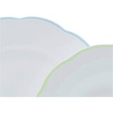Creatable JEDILNI SERVIS Florine Bunt | Shoptok.si