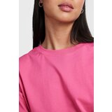 Pieces Pamučna majica Ria | shoptok.hr