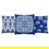 Aberto Design set jastuka 3 komada AC-4400-4669-4544 | ePonuda.com
