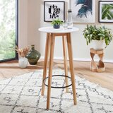 MID.YOU Barska Miza Wohnling | Shoptok.si