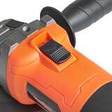 Vonhaus Kutna Brusilica 125mm 900W 3500021 | shoptok.hr