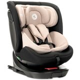 Lorelli auto sedište i-Concord Pro Beige, 40-150cm | Eponuda.com
