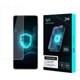 3mk OVITEK 1UP ZA SAMSUNG GALAXY F22 ZAŠČITA Z OBROČKOM, (21999472) | Shoptok.si