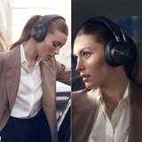 Bang & Olufsen Slušalice Beoplay H95 Black | Eponuda.ba