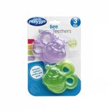 Playgro vodena glodalica | ePonuda.com
