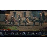 Nacon Gaming Crown Wars: The Black Prince (Xbox Series X) | Shoptok.si
