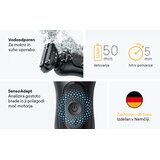 Braun 52-Braur Brijač električni Slike