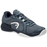 Head Tenis Sprint 3.5 pisana Cene