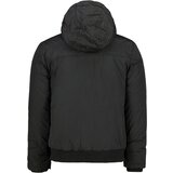SoulCal Panel Light Weight Jacket | Shoptok.si