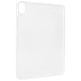 Torbica silikonska ultra thin za ipad 10.2 2022 transparent Cene
