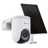 Ezviz CS-HB8c/SP | ePonuda.com