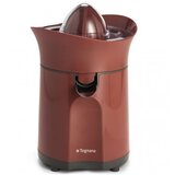 Tognana CITRUSETA 100W IRIDEA RED | Eponuda.ba