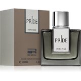 Rue Broca Pride Intense parfumska voda za moške 100 ml | Shoptok.si