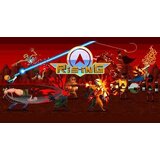 Rising Steam Key GLOBAL | ePonuda.com