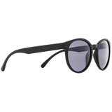 Red Bull Spect Ever naočare | Eponuda.com