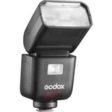 Godox V480 N Nikon Cijene