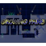 Steam Growing Pains Key GLOBAL Steam Growing Pains Key GLOBAL Slike