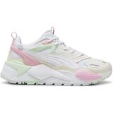 Puma Nizke superge - Bela Cene