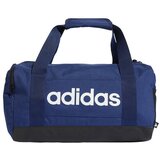 Adidas Torbe IN6109 pisana | Shoptok.si