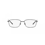 POLO Naočare PH 1212D 9003 | ePonuda.com
