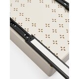 Sinsay Kuhinjski organizator | shoptok.hr