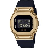 Casio GM-S5600GB-1 | ePonuda.com