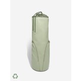 Stackers Torba za prostirku za jogu – | shoptok.hr
