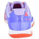 Adidas Feather Ljubičasta | shoptok.hr