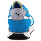 Puma Nizke superge 38486102 Modra | Shoptok.si