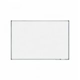 Rocada Tabla bela magnetna RD-6406 100x150 | ePonuda.com