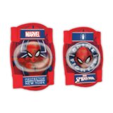 Spiderman Seven štitnici za koljena i laktove Spider-Man Cijene