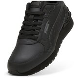 Puma Superge ST Runner v4 L Jr 399736 01 Črna | Shoptok.si