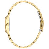  RUČNI SAT BIGOTTI BG.1.10724-7 | shoptok.hr